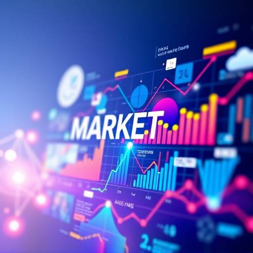 Digital marketing strategy and analytics representation for Digital Marketing Essentials
